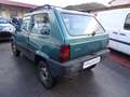 Fiat Panda 1.1 Trekking 4x4 Verde - thumbnail 7
