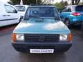 Fiat Panda 1.1 Trekking 4x4 Verde - thumbnail 4