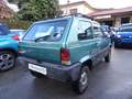 Fiat Panda 1.1 Trekking 4x4 Verde - thumbnail 6