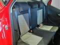 Volkswagen Polo Cool Rot - thumbnail 12