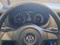 Volkswagen Polo Cool Rot - thumbnail 9