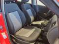 Volkswagen Polo Cool Rot - thumbnail 13