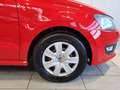 Volkswagen Polo Cool Rot - thumbnail 6