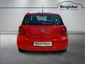 Volkswagen Polo Cool Rot - thumbnail 5