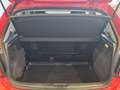 Volkswagen Polo Cool Rot - thumbnail 14