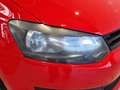 Volkswagen Polo Cool Rot - thumbnail 7