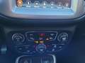 Jeep Compass 1.4 Turbo 4x2 Limited (EU6d) Blanc - thumbnail 18