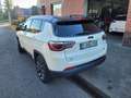 Jeep Compass 1.4 Turbo 4x2 Limited (EU6d) Blanc - thumbnail 3