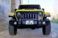 Jeep Wrangler JEEP WRANGLER UNLIMITED RUBICON V8 392 YELLOW Gelb - thumbnail 24