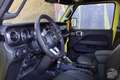 Jeep Wrangler JEEP WRANGLER UNLIMITED RUBICON V8 392 YELLOW Gelb - thumbnail 21