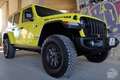 Jeep Wrangler JEEP WRANGLER UNLIMITED RUBICON V8 392 YELLOW Żółty - thumbnail 10