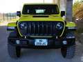 Jeep Wrangler JEEP WRANGLER UNLIMITED RUBICON V8 392 YELLOW Żółty - thumbnail 13