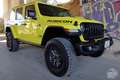 Jeep Wrangler JEEP WRANGLER UNLIMITED RUBICON V8 392 YELLOW Żółty - thumbnail 9