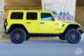 Jeep Wrangler JEEP WRANGLER UNLIMITED RUBICON V8 392 YELLOW Żółty - thumbnail 7