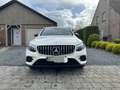 Mercedes-Benz GLC 250 GLC 250 d Coupe 4Matic 9G-TRONIC AMG Line Wit - thumbnail 6