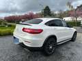 Mercedes-Benz GLC 250 GLC 250 d Coupe 4Matic 9G-TRONIC AMG Line Wit - thumbnail 7