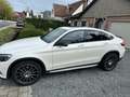 Mercedes-Benz GLC 250 GLC 250 d Coupe 4Matic 9G-TRONIC AMG Line Wit - thumbnail 14