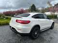 Mercedes-Benz GLC 250 GLC 250 d Coupe 4Matic 9G-TRONIC AMG Line Wit - thumbnail 13