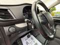 Fiat Scudo L3 SX 8stufen Aut*F1-Schalter*Navi*Pdc*Cam - thumbnail 15