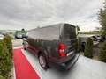 Fiat Scudo L3 SX 8stufen Aut*F1-Schalter*Navi*Pdc*Cam - thumbnail 6