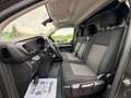Fiat Scudo L3 SX 8stufen Aut*F1-Schalter*Navi*Pdc*Cam - thumbnail 11