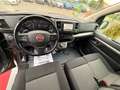 Fiat Scudo L3 SX 8stufen Aut*F1-Schalter*Navi*Pdc*Cam - thumbnail 13