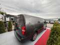 Fiat Scudo L3 SX 8stufen Aut*F1-Schalter*Navi*Pdc*Cam - thumbnail 7