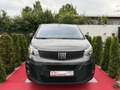 Fiat Scudo L3 SX 8stufen Aut*F1-Schalter*Navi*Pdc*Cam - thumbnail 4