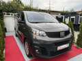 Fiat Scudo L3 SX 8stufen Aut*F1-Schalter*Navi*Pdc*Cam - thumbnail 3