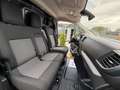 Fiat Scudo L3 SX 8stufen Aut*F1-Schalter*Navi*Pdc*Cam - thumbnail 12