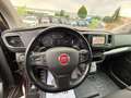 Fiat Scudo L3 SX 8stufen Aut*F1-Schalter*Navi*Pdc*Cam - thumbnail 14