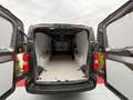 Fiat Scudo L3 SX 8stufen Aut*F1-Schalter*Navi*Pdc*Cam - thumbnail 8