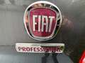 Fiat Scudo L3 SX 8stufen Aut*F1-Schalter*Navi*Pdc*Cam - thumbnail 9