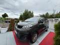 Fiat Scudo L3 SX 8stufen Aut*F1-Schalter*Navi*Pdc*Cam - thumbnail 5