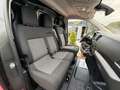 Fiat Scudo L3 SX 8stufen Aut*F1-Schalter*Navi*Pdc*Cam - thumbnail 10