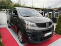 Fiat Scudo L3 SX 8stufen Aut*F1-Schalter*Navi*Pdc*Cam - thumbnail 2