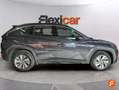 Hyundai TUCSON 1.6 TGDI PHEV Maxx AT Azul - thumbnail 9