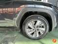 Hyundai TUCSON 1.6 TGDI PHEV Maxx AT Azul - thumbnail 27