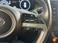 Hyundai TUCSON 1.6 TGDI PHEV Maxx AT Azul - thumbnail 13