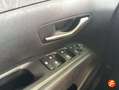 Hyundai TUCSON 1.6 TGDI PHEV Maxx AT Azul - thumbnail 19