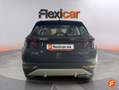 Hyundai TUCSON 1.6 TGDI PHEV Maxx AT Azul - thumbnail 7