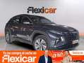 Hyundai TUCSON 1.6 TGDI PHEV Maxx AT Azul - thumbnail 1