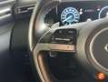 Hyundai TUCSON 1.6 TGDI PHEV Maxx AT Azul - thumbnail 12