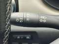 Nissan Micra IG-T 92 N-Design Nero - thumbnail 14
