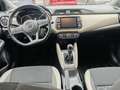 Nissan Micra IG-T 92 N-Design Nero - thumbnail 4