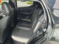 Nissan Micra IG-T 92 N-Design Nero - thumbnail 5