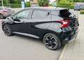 Nissan Micra IG-T 92 N-Design Nero - thumbnail 3