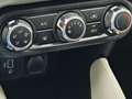 Nissan Micra IG-T 92 N-Design Nero - thumbnail 15