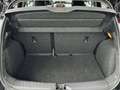 Nissan Micra IG-T 92 N-Design Nero - thumbnail 6