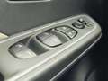 Nissan Micra IG-T 92 N-Design Nero - thumbnail 11
